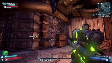 physx on amd cpu and gpu