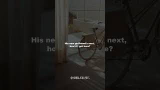 Download Lagu Kill Bill - SZA | I might kill my ex | Lagu Viral Tiktok MP3