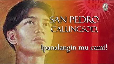 4th Sacerdotal Anniversary of Rev. Fr. Ervin Ray G...