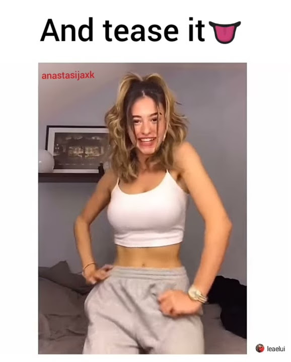 How To Belly Dance Like Lea Elui Taki Taki-LEA ELUI (OFFICIAL BELLY DANCE VIDEO)🖤 - YouTube