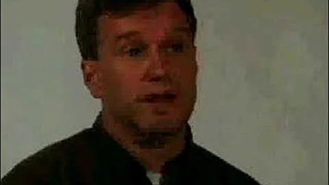 Greenpeace-Save the Forest