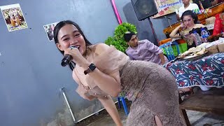 🔴#live - PUTRA KENCANA [] Tasyakuran  LENI & PANDU - Pereng 09-12-23 [] GONDO LARAS / PERMATA HD B3
