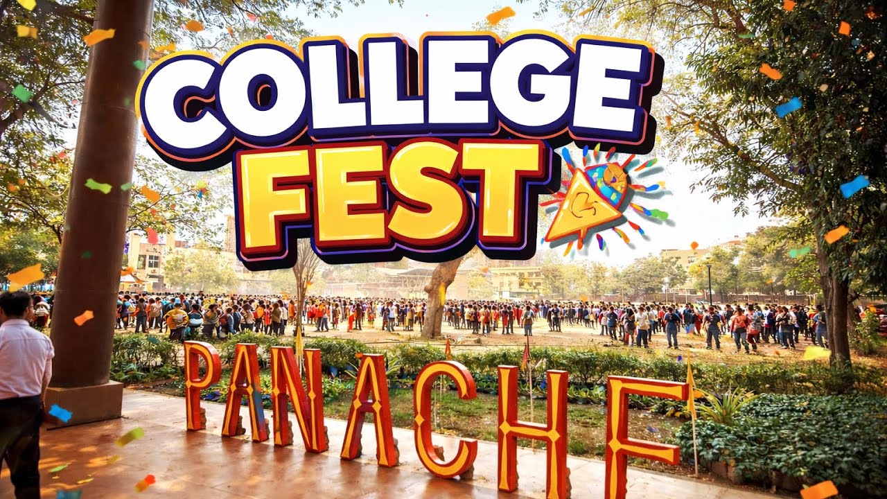 Aj tha traditional day college me 😁|| rudra syrup pi raha hai 😂