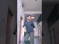 dacent mundiya #dance #minivlog #luckytanikikahani