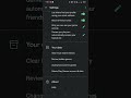 Google Play automatically sign in problem Avakin lifesign 
