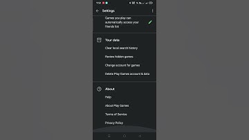 Google Play automatically sign in problem ||Avakin life||sign in multiple accounts with Google Play