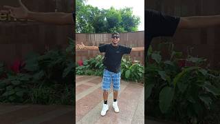Venezuela patria hermosa cuna de libertadores #tendencia #venezuela #dembow #viralvideo #suscribete