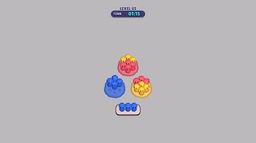 Island Sort #3-2 - By YsoCorp