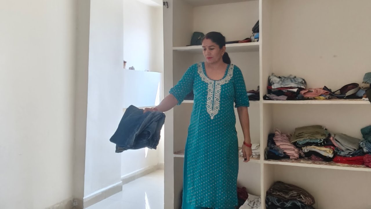 Jugad lgakr mana ya kya bna dia🤪khana bnana ki itni tension🫣