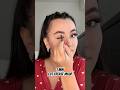 #makeup #makeuptutorial