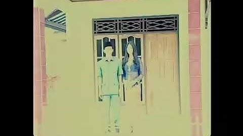 Jamrud - Surti Tejo (Official Music Video)