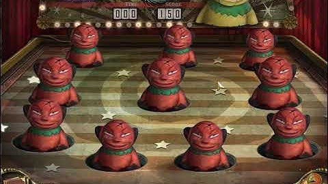 SERIES THROWBACK: Mystery Case Files 5: Return To Ravenhearst Part 2 (FULL)(FINAL!) (W/ EASTER EGG!)