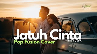 Download Mp3 πΌ JATUH CINTA (1970-an) β TITIK PUSPA β POP FUSION COVER | Domba Studio | LAGU LAWAS Gudang lagu Download Mp3 πΌ JATUH CINTA (1970-an) β TITIK PUSPA β POP FUSION COVER | Domba Studio | LAGU LAWAS