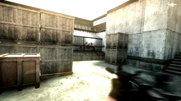 Savior Films App Clip[not accepted]