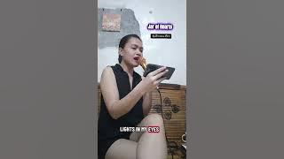 JAR OF HEARTS by: Christina Perri 