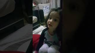 Yağmur Sert Atatürk Siiri