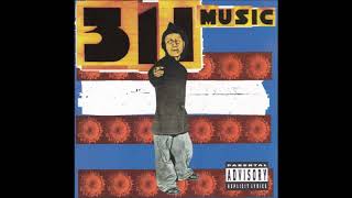 311 - Paradise