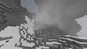 Godot GDScript Voxel Test