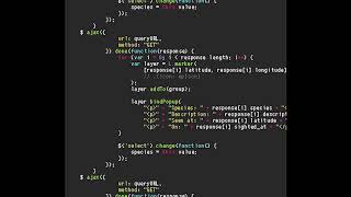 1.19 to 1.20 CodeHS