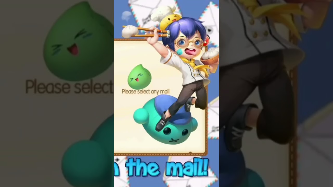 Código diário | Daily code | mã hàng ngày | günlük kod 