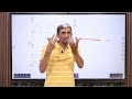 شرح فيزياء الصف الثاني الثانوي تداخل الضوء دفعة 2025