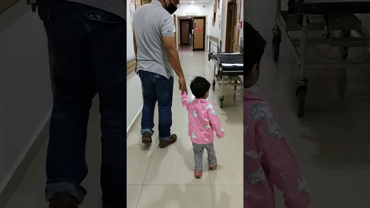 Hospital Mawar Seremban-Nina operation 2020