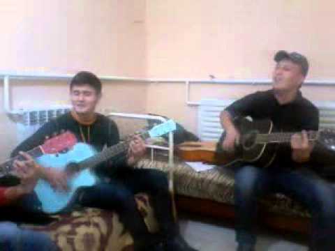 KARAKALPAK MP3 СКАЧАТЬ БЕСПЛАТНО KARAKALPAK MP3 СКАЧАТЬ БЕСПЛАТНО