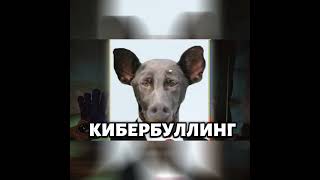 Достал все батареи! - Poppy Playtime: Chapter 5 #shorts #poppyplaytime
