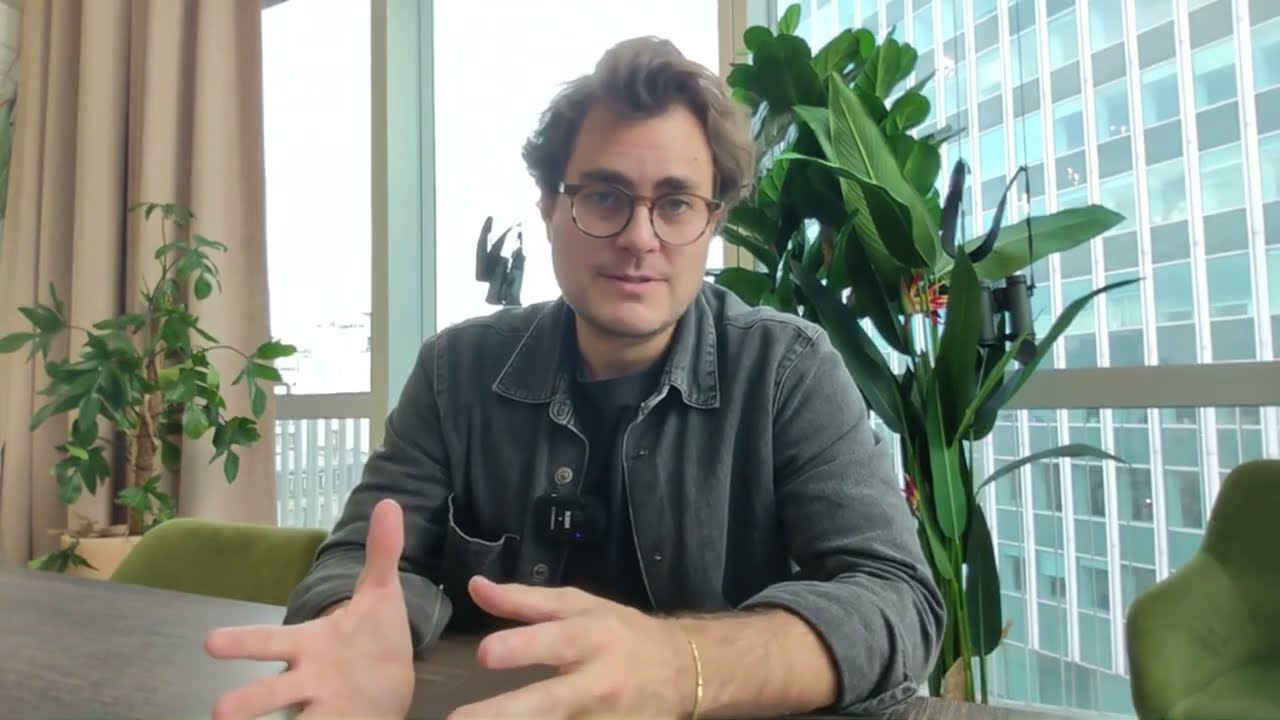 Vidéo CYBERIAL sur la sécurité des boutiques PrestaShop