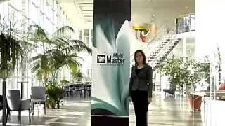 MultiMaster Banner.wmv