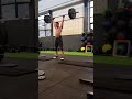 Lasse hgh thomsen  crossfit open 204