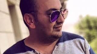 Gercek Su Ki Emrah Resad Hesenov 2019