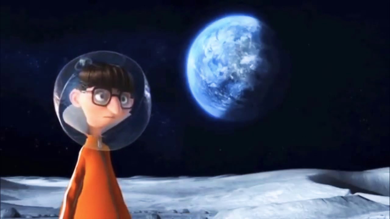 pics Victor Despicable Me Oh Yeah vector oh yeah earrape 2 by l p fifa
