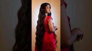 Home Made Shampoo for Hair Fall Control/Fast Hair Growth #shortsvideo #homeremedies #ytshorts