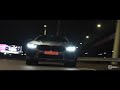 Queen - Rock you (Shestakov phonk) | CAR VIDEO