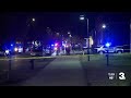 Family Of ODU Shooting Victim Sheds New Light On Circumstances Family Of ODU Shooting Victim Sheds New Light On Circumstances