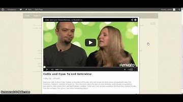 How to Create Video Media Types