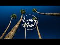 Zivert - Beverly Hills (Dmitry Merkulov Remix)