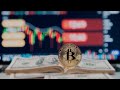 Mastering Trading Rebates Fast
