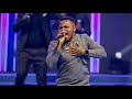 SUNDAY  AFRICAN  PRAISE VIBES  WITH TOBI JEFF RICHARDS  #praisemedley #youtube