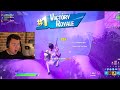 Reacting to the BEST Fortnite Clips of 2020