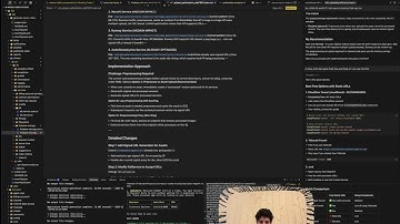 vibe coding an ai slop machine