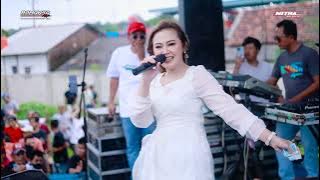 ROMANSA NYESS-TALI MERAH-EVA AQWILA-HAPPY PARTY SEASON 2 KONCO NJAGONG-LAP MULYOHARJO