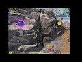 Playing with subscribers