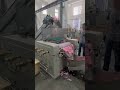 Complete Soap Making Machine Line -LAF500T-S#soapmakingmachine  #machine  #manufacturingmachine