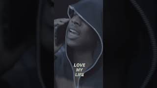 MUSIC VIDEO TO "Betty Crocker" outnow https://www.youtube.com/watch?v=c3m4_VTMkFE prod.@DEI_IVX