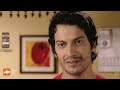 فاديا غاضبة من بيلو مسلسل أنهار الحلقة 59 وياك فاديا غاضبة من بيلو مسلسل أنهار الحلقة 59 وياك