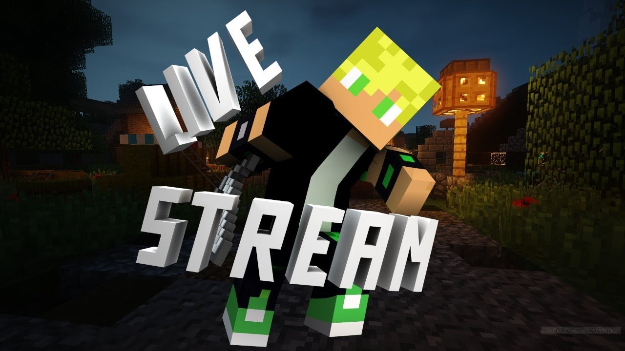 Haus Ausbauen D Modminecraft Griefergames Live C 44live Youtube