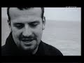 Bløf - Aan de Kust