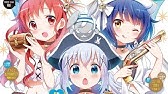 ごちうさキャラソン Youtube